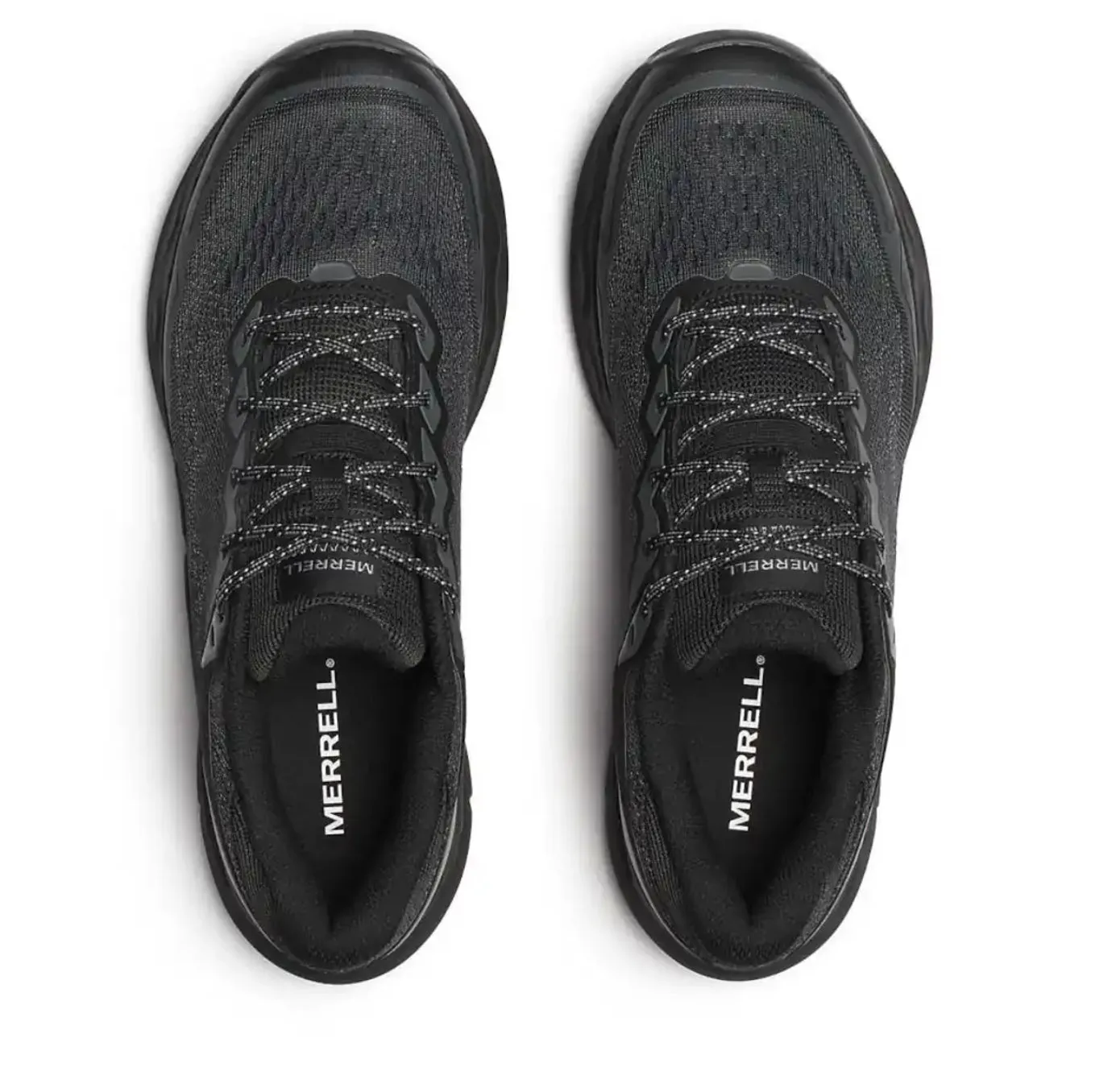 Merrell Black Sneaker J037513