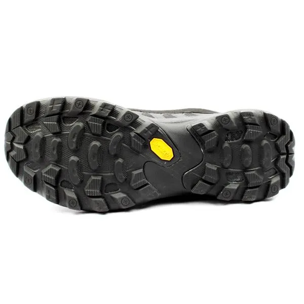 Merrell Black Sneaker J037513