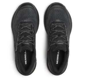 Merrell Black Sneaker J037513