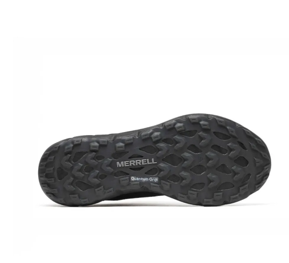 Merrell Black Sneaker J037513