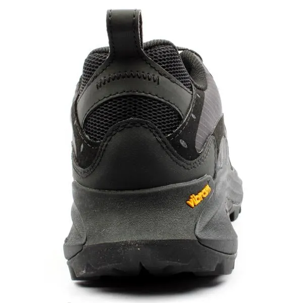 Merrell Black Sneaker J037513