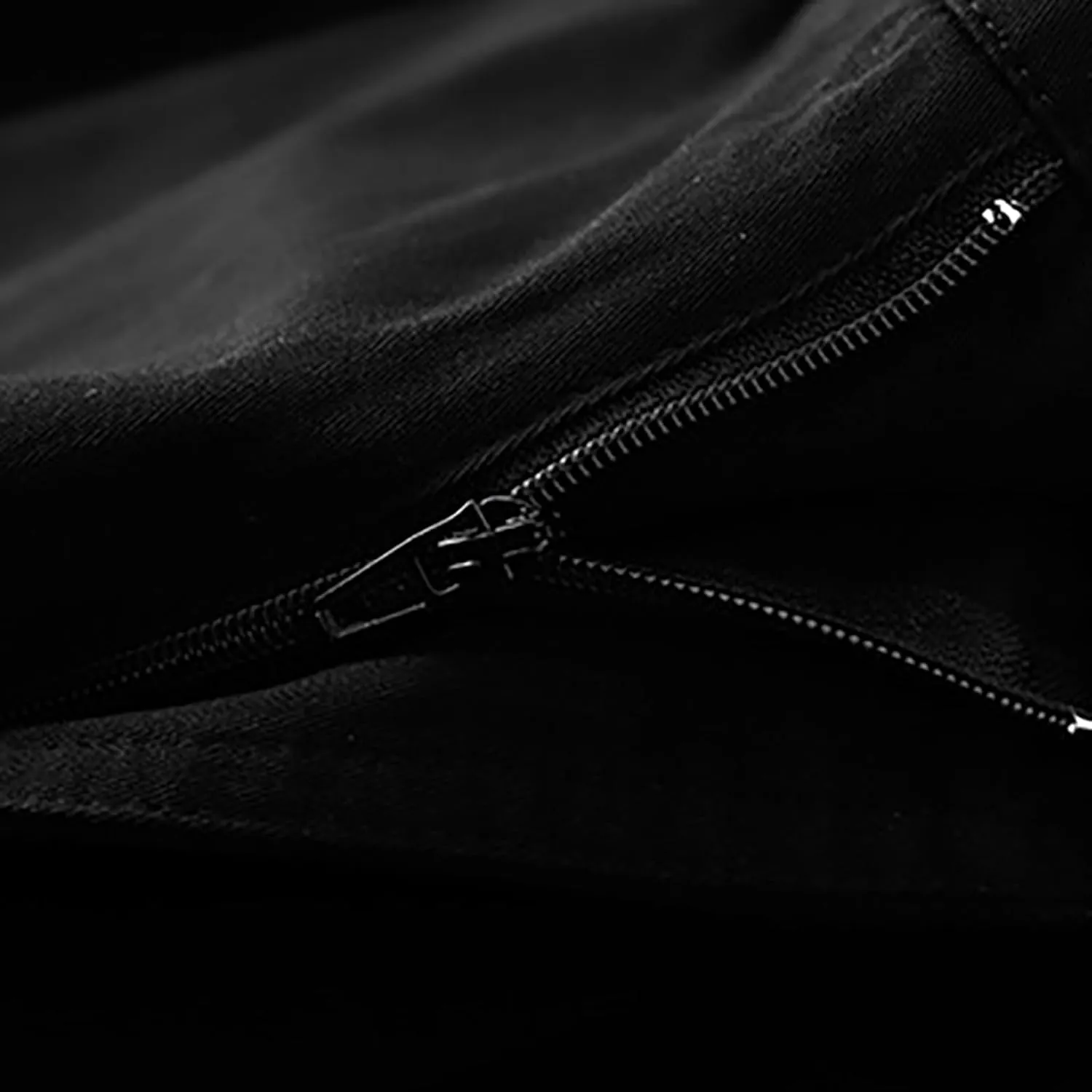 Midi Skirts for Women Cargo Skirts with Pockets Casual Baggy Long Sweater Skirt Button Ankle Length High Waist Skirt