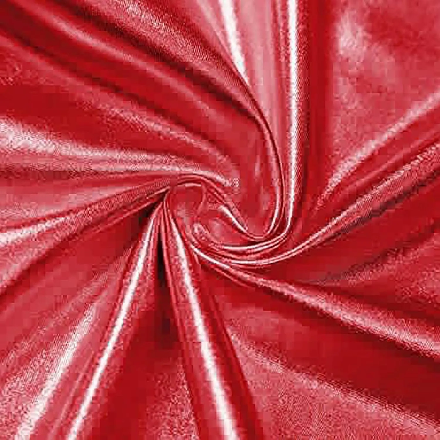 Mini Skirt for Women 2024 Sexy Ruffle Performance Stage Pleated Skirt Summer Elegant Low Rise Party Skirt Dresses