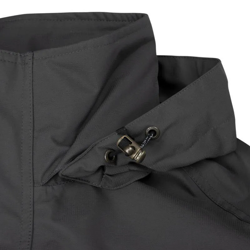 Musto Mens Fenland BR2 Waterproof Jacket - Liquorice