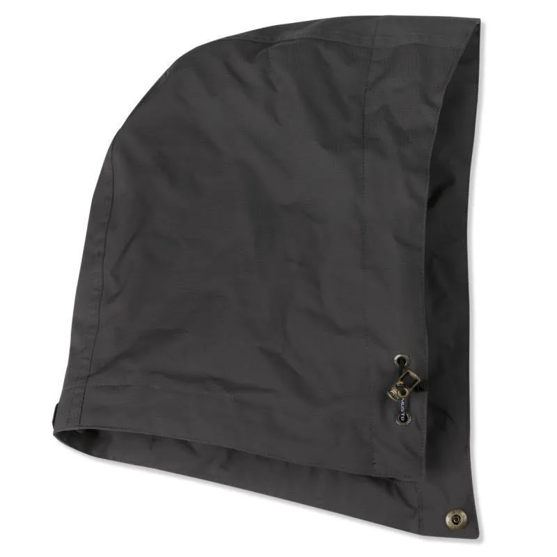 Musto Mens Fenland BR2 Waterproof Jacket - Liquorice