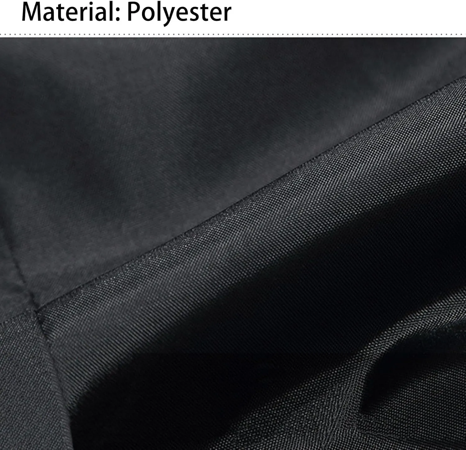 Mylldey Mens Blazers Slim Fit Business Casual Men Suit Sport Coat One Button Travel Blazer Lightweight Suit Jacket