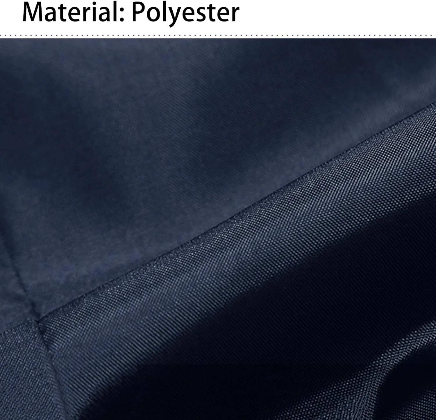 Mylldey Mens Blazers Slim Fit Business Casual Men Suit Sport Coat One Button Travel Blazer Lightweight Suit Jacket
