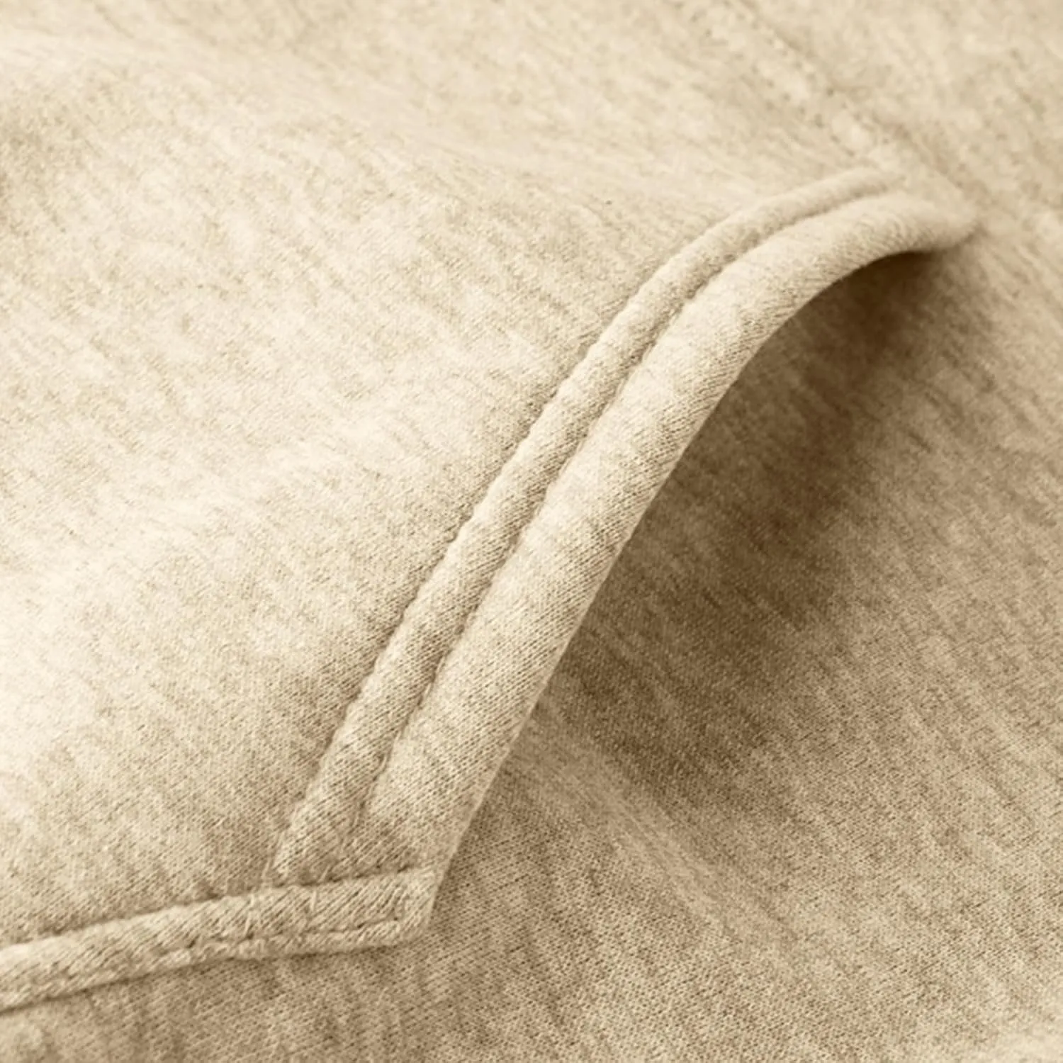 Mzkdieey Women Hoodies Oversized Hooded Sweatshirts Long Sleeve Sweaters Pullover Fall Outfits Y2k Clothes with Pockets