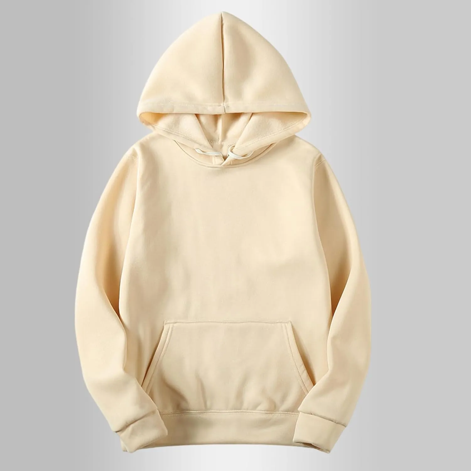 Mzkdieey Women Hoodies Oversized Hooded Sweatshirts Long Sleeve Sweaters Pullover Fall Outfits Y2k Clothes with Pockets