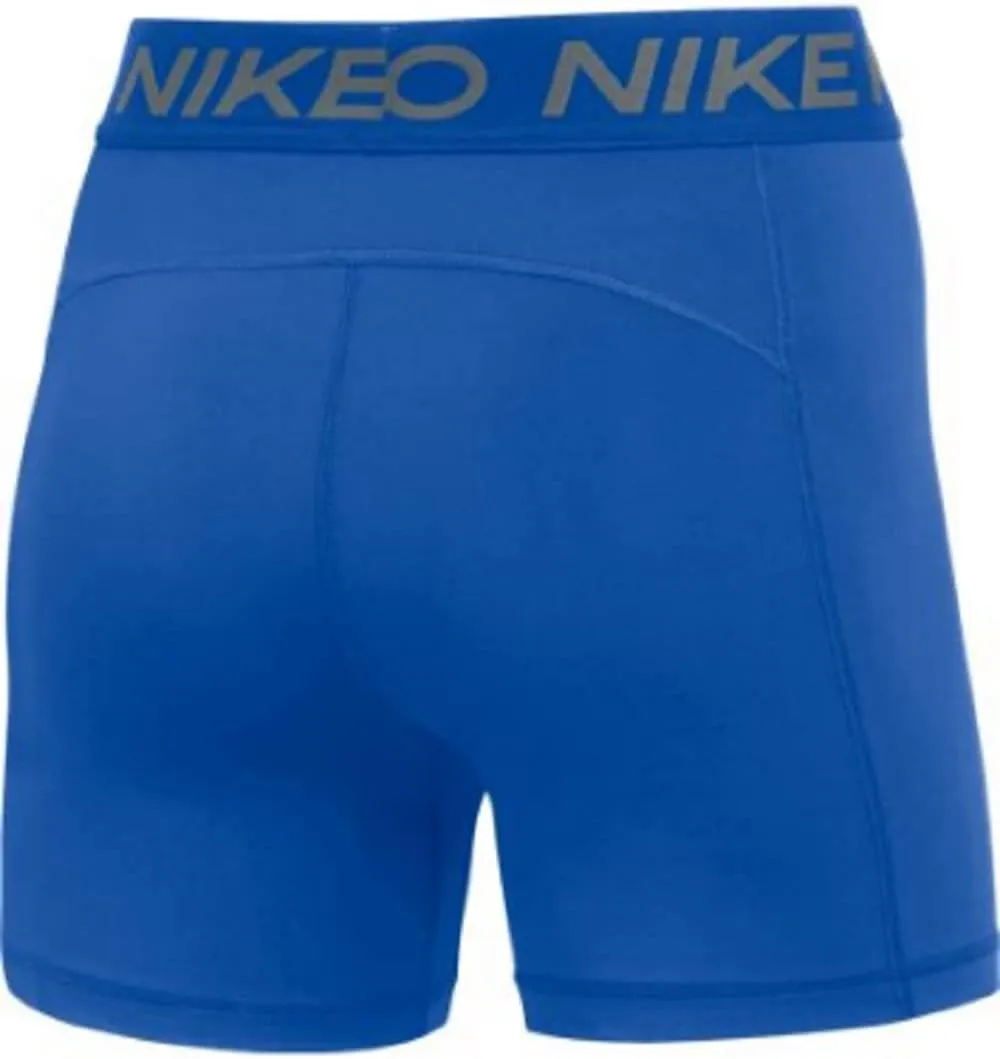 Nike Women's Pro 365 5 Inches Shorts