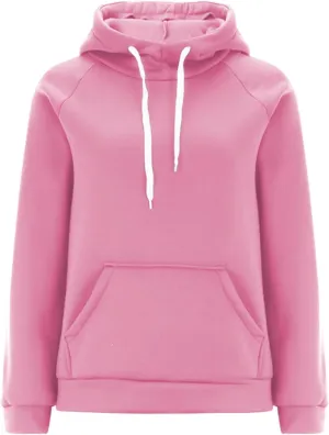 NREALY Women Sweatshirt the Warmy Oversized Hoodie the Warmy Hoodie for Womens Hoodies Pullover Oversized