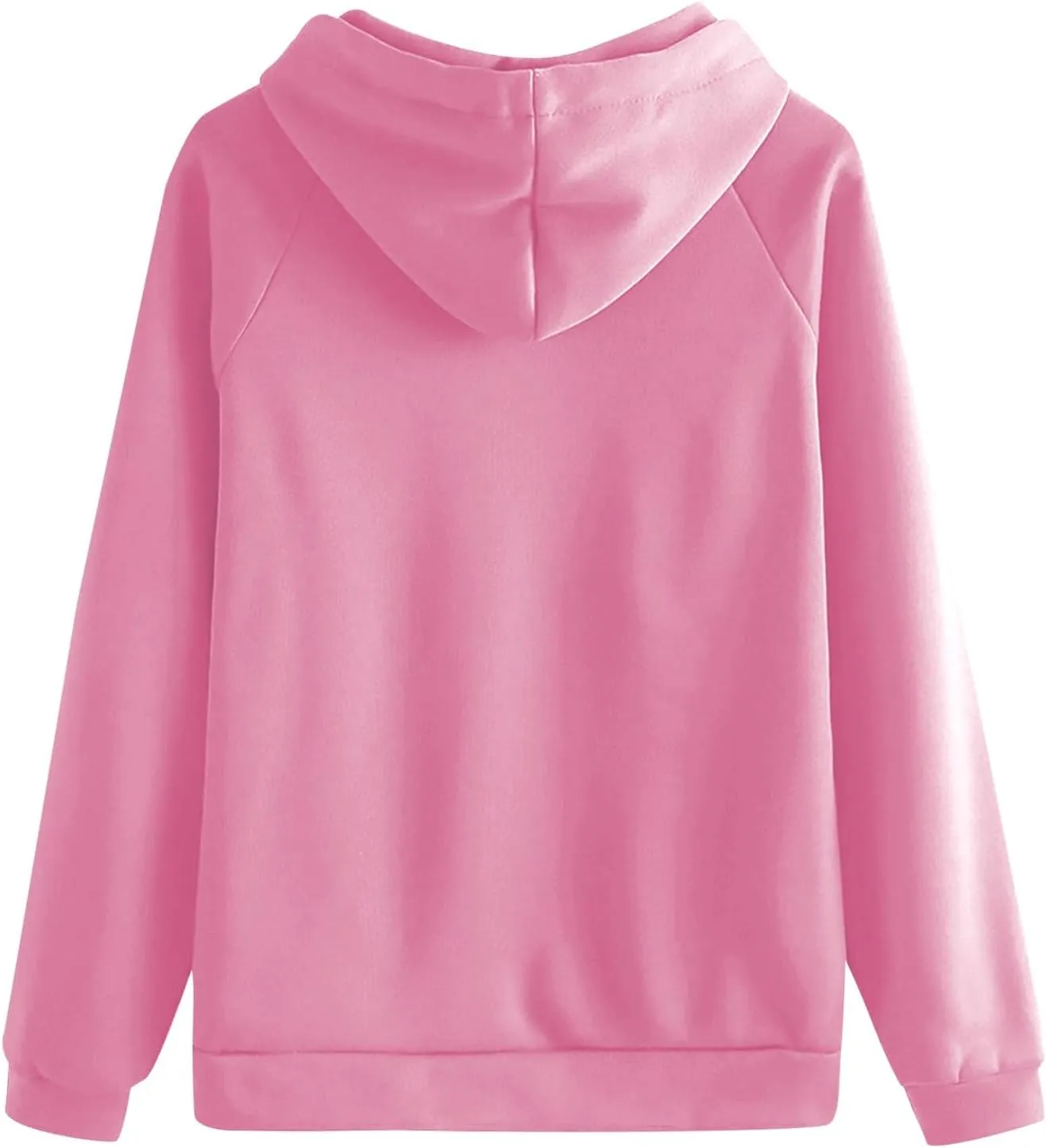 NREALY Women Sweatshirt the Warmy Oversized Hoodie the Warmy Hoodie for Womens Hoodies Pullover Oversized
