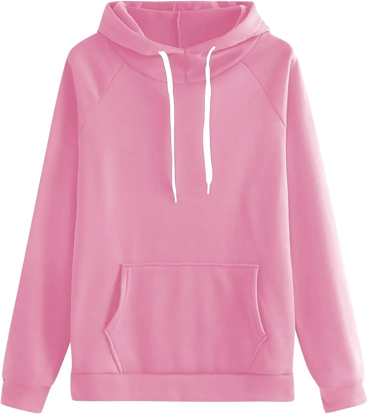 NREALY Women Sweatshirt the Warmy Oversized Hoodie the Warmy Hoodie for Womens Hoodies Pullover Oversized