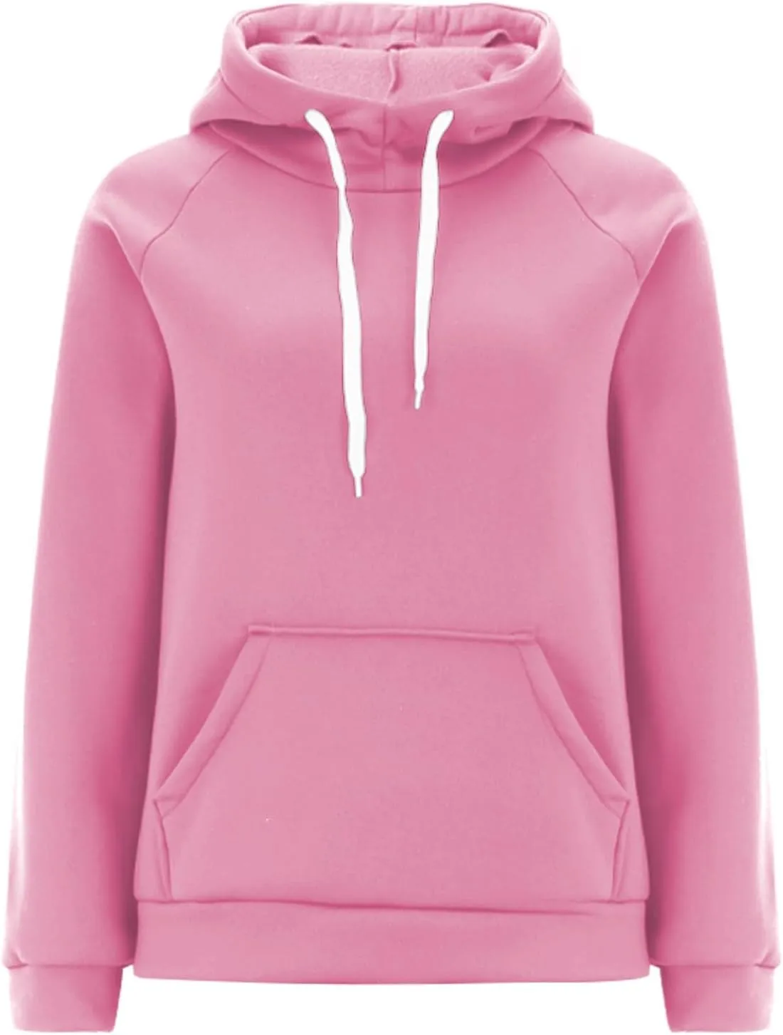 NREALY Women Sweatshirt the Warmy Oversized Hoodie the Warmy Hoodie for Womens Hoodies Pullover Oversized