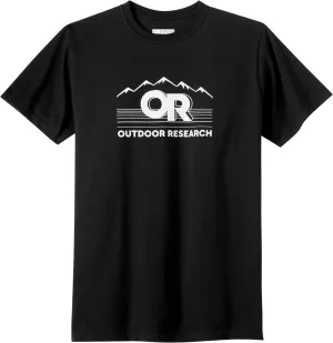 Outdoor Research OR Advocate T-Shirt