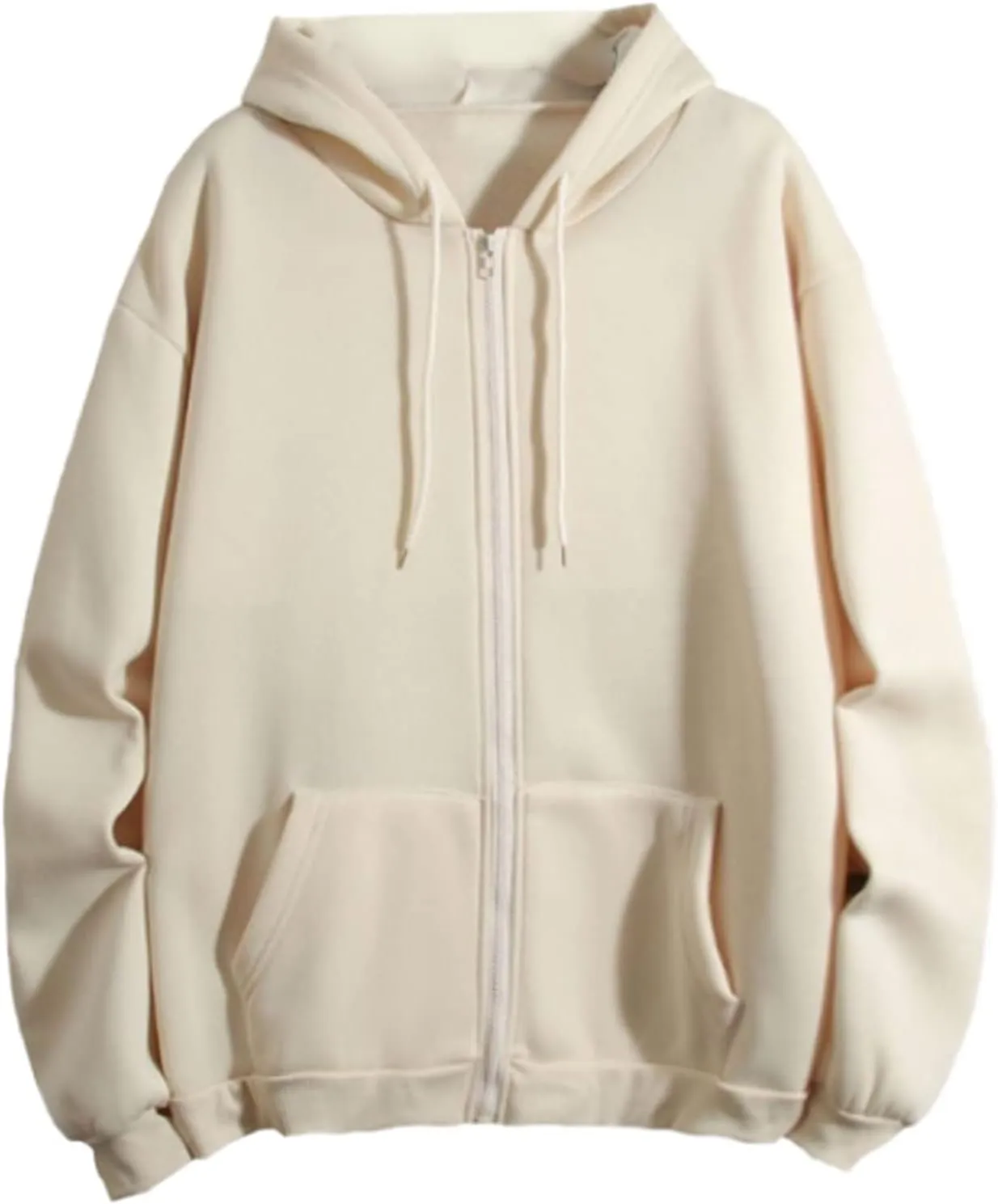 Oversized Hoodies Women Graphic Hoodies Zip Up All Womens Hoodies Red Sweatshirt Women Oversized Sweatshirt for Women Cute
