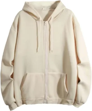 Oversized Hoodies Women Graphic Hoodies Zip Up All Womens Hoodies Red Sweatshirt Women Oversized Sweatshirt for Women Cute