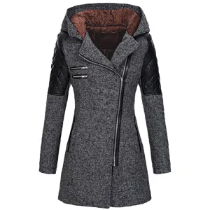 Pippa - Winter Jacket