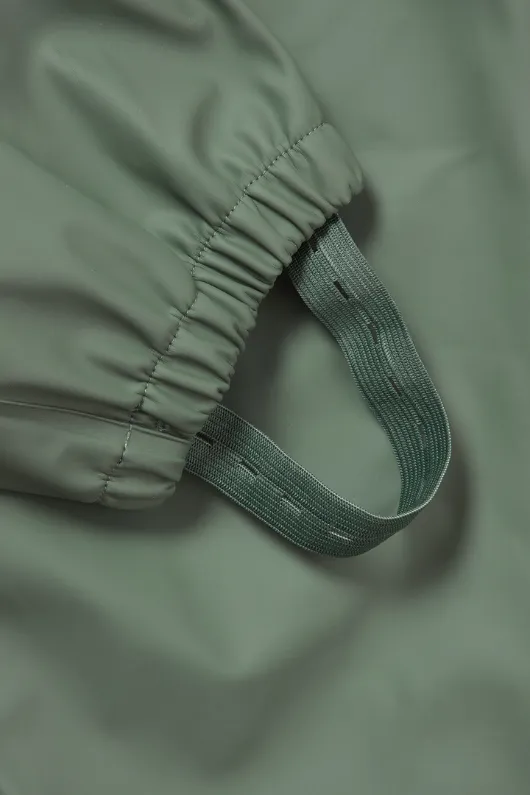 Puddle Suit