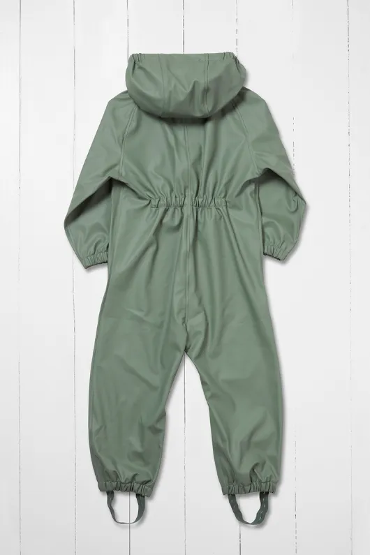 Puddle Suit