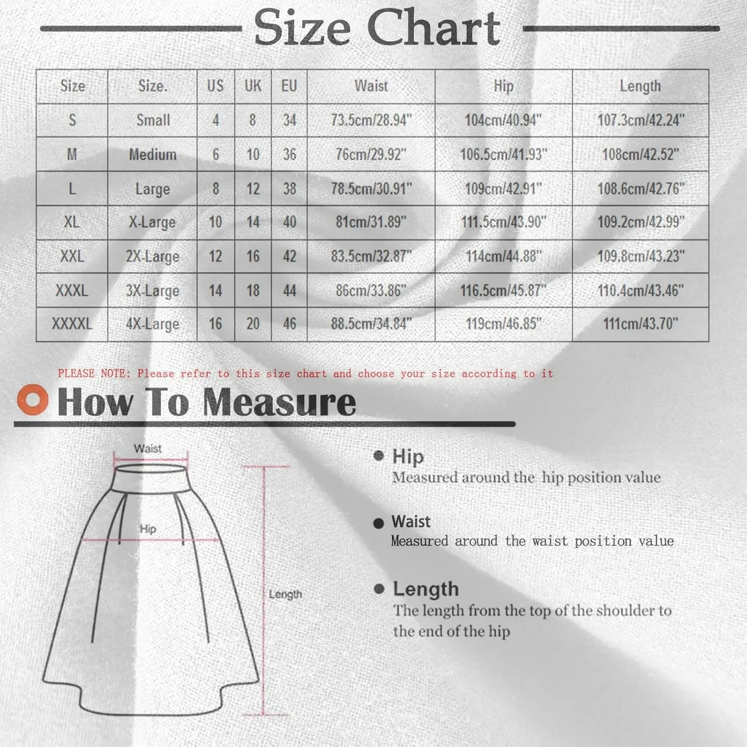 Retro Elastic High Waisted Denim Skirts for Women Vintage Casual Stretchy A Line Maxi Jean Skirt with Pockets