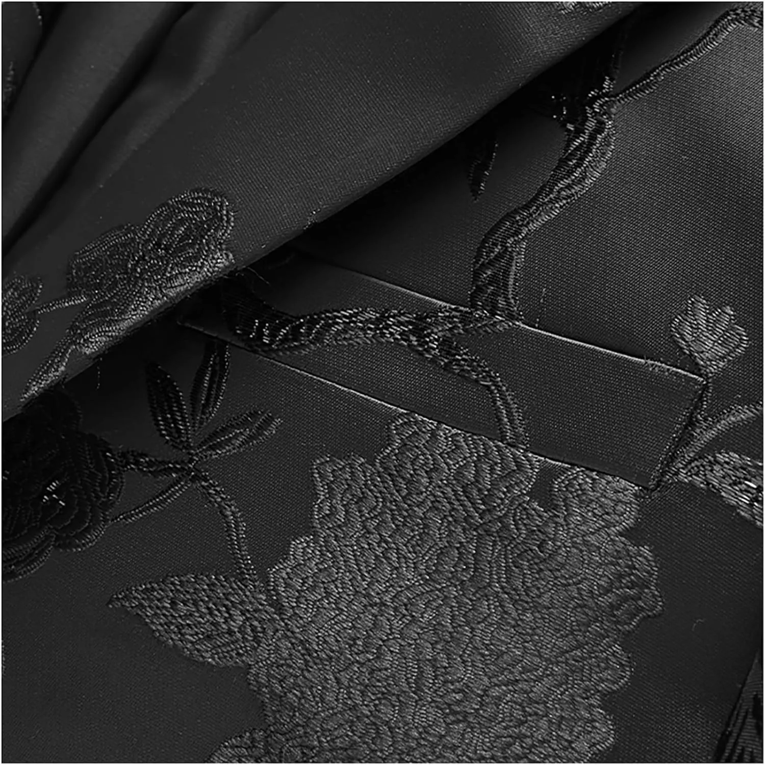 Rogers & Morris Blazer for Men Casual Slim fit Suit Jacket Dress Party Floral Men's Sport Coat Chaqueta de Traje para Hombre