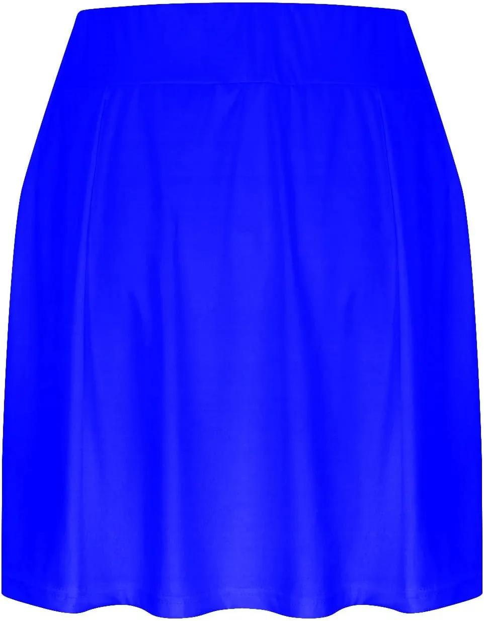 Skorts for Woman Summer Sports Yoga Running Skirts High Waist Workout Golf Skirt Quick Dry Athletic Tennis Skirt