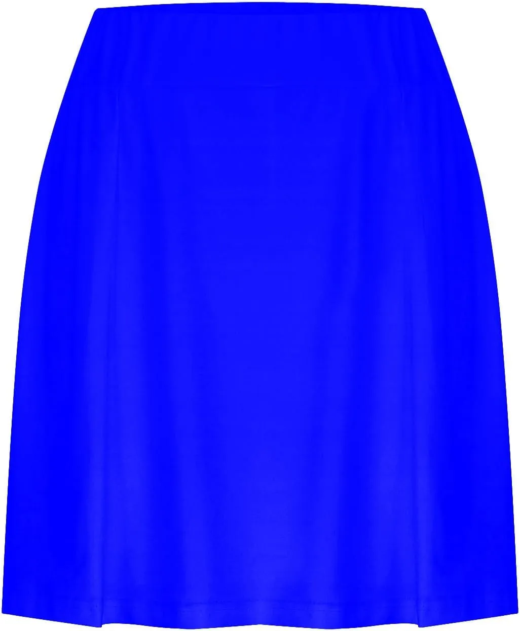 Skorts for Woman Summer Sports Yoga Running Skirts High Waist Workout Golf Skirt Quick Dry Athletic Tennis Skirt