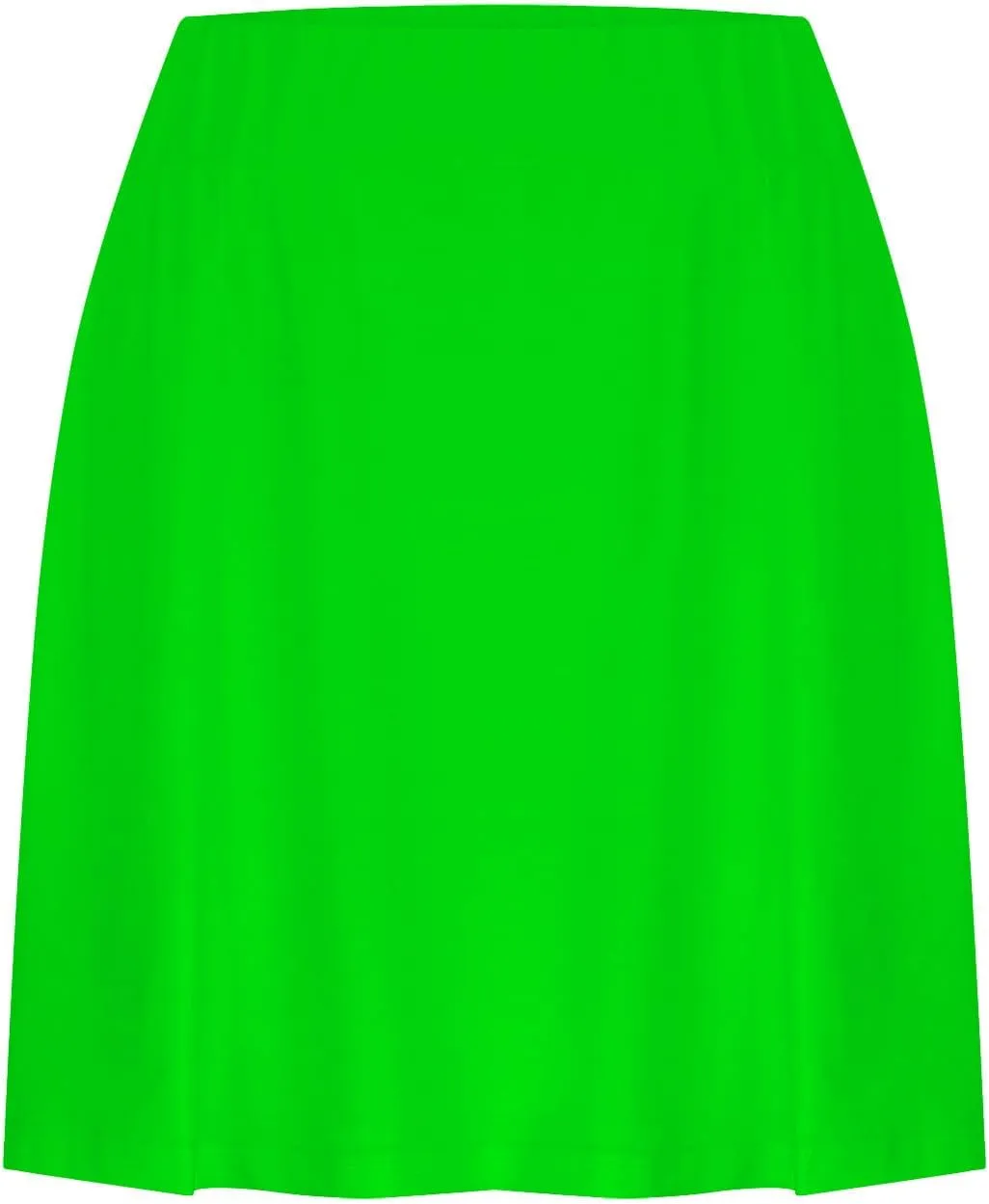 Skorts for Woman Summer Sports Yoga Running Skirts High Waist Workout Golf Skirt Quick Dry Athletic Tennis Skirt