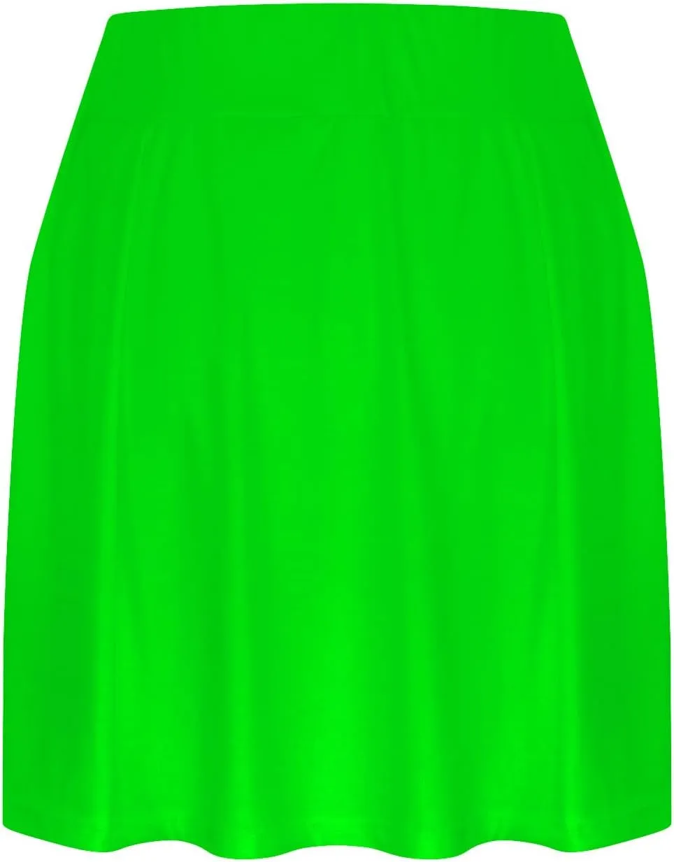 Skorts for Woman Summer Sports Yoga Running Skirts High Waist Workout Golf Skirt Quick Dry Athletic Tennis Skirt