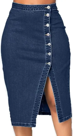 Skorts for Women Pleated Tennis Skirt Women's Casual Skirts Women Fashion Denim Pencil Skirt High Waisted Blow