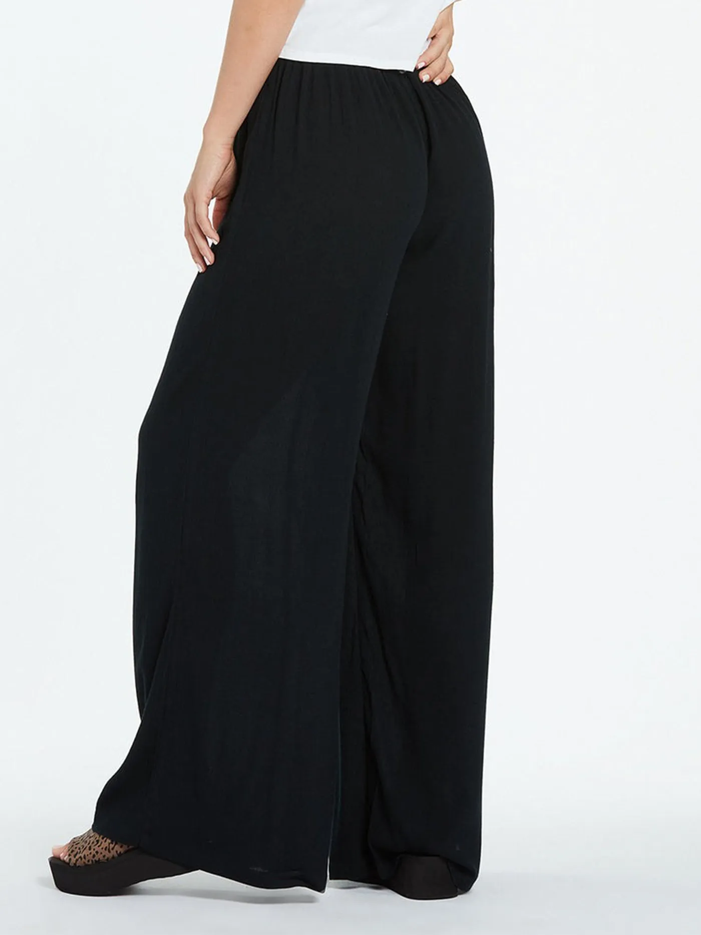 Stoneshine Junki Pants
