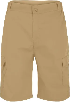 Summer Shorts for Men Color Shorts Solid Summer Trousers Cotton Casual Men's Pants Short Pants for Men Mens Tall