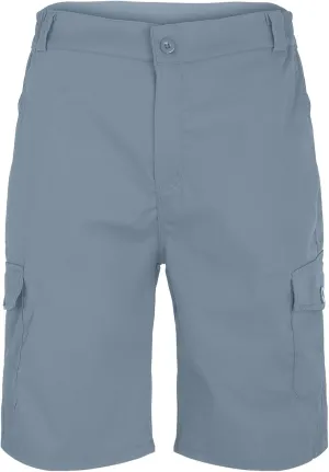 Summer Shorts for Men Color Shorts Solid Summer Trousers Cotton Casual Men's Pants Short Pants for Men Mens Tall
