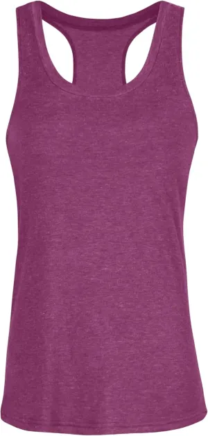 Tank Tops for Women Racerback Summer Sleeveless Casual Graphic Basic Top Shirts