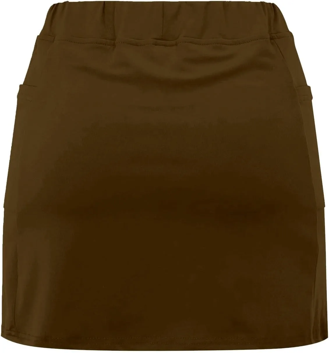 Tennis Skirts for Women with Shorts Skorts for Women Plus Size Flowy Athletic Shorts for Women 4 inch Inseam