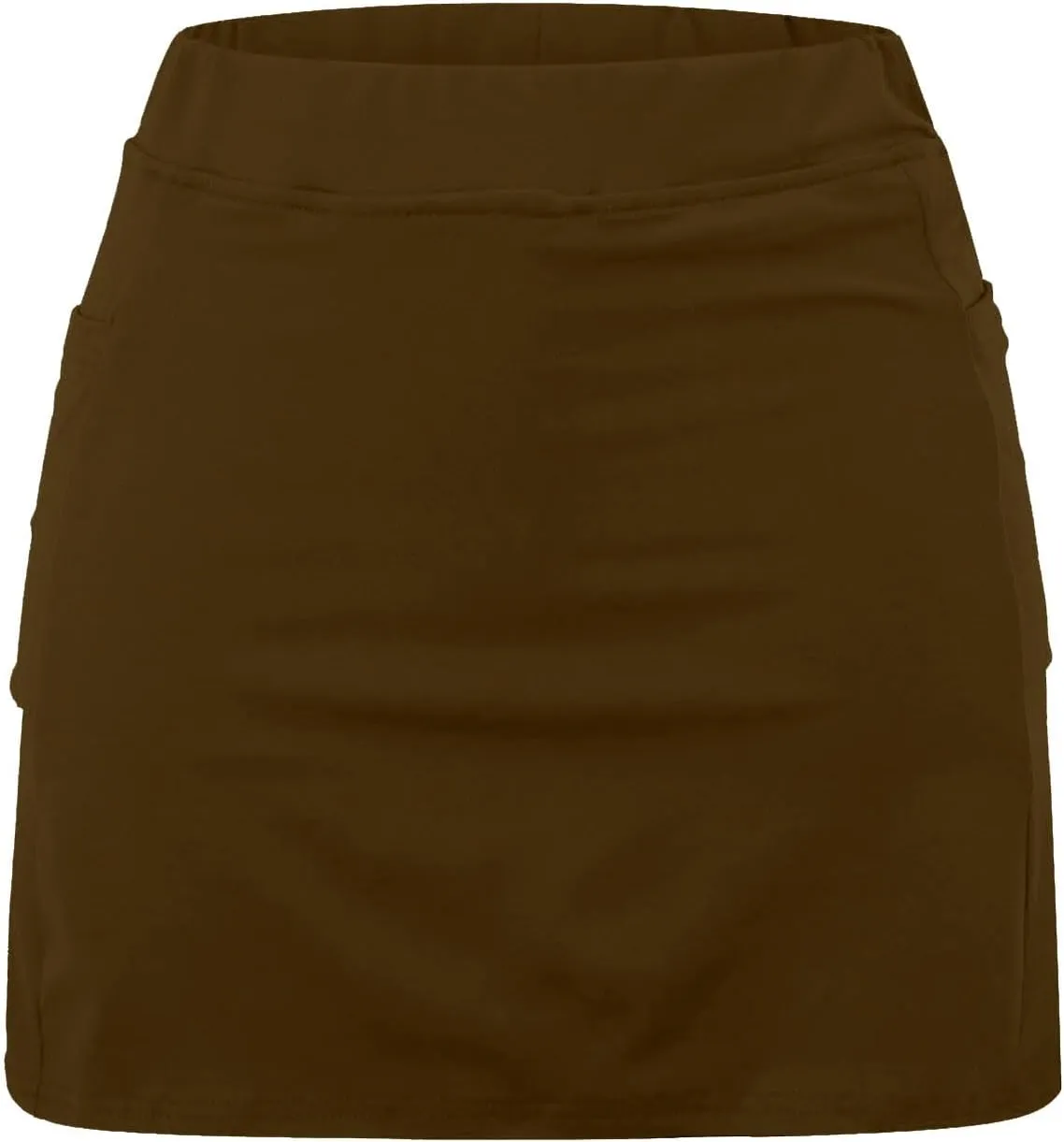 Tennis Skirts for Women with Shorts Skorts for Women Plus Size Flowy Athletic Shorts for Women 4 inch Inseam