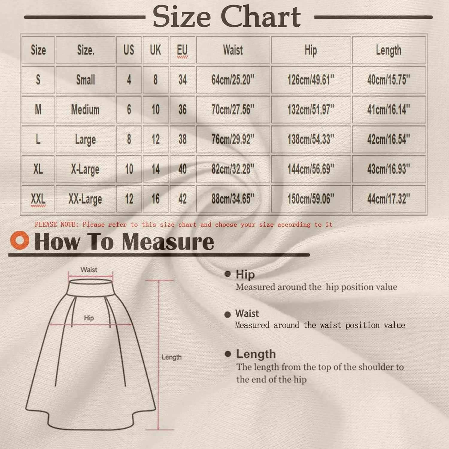 Tiered Ruffle Boho Skirts for Women Summer Cute Mini Skirt Solid Bohemian Vacation Skirts Pleated Short Skirt