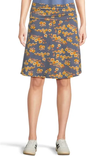 Toad&Co Chaka Skirt - Women's