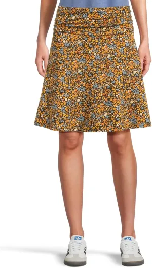 Toad&Co Chaka Skirt - Women's