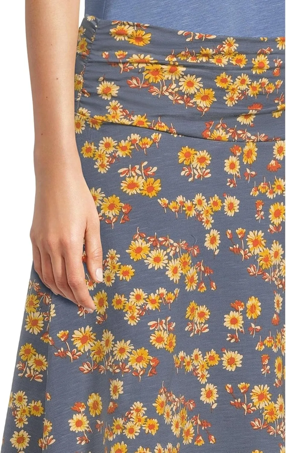 Toad&Co Chaka Skirt - Women's