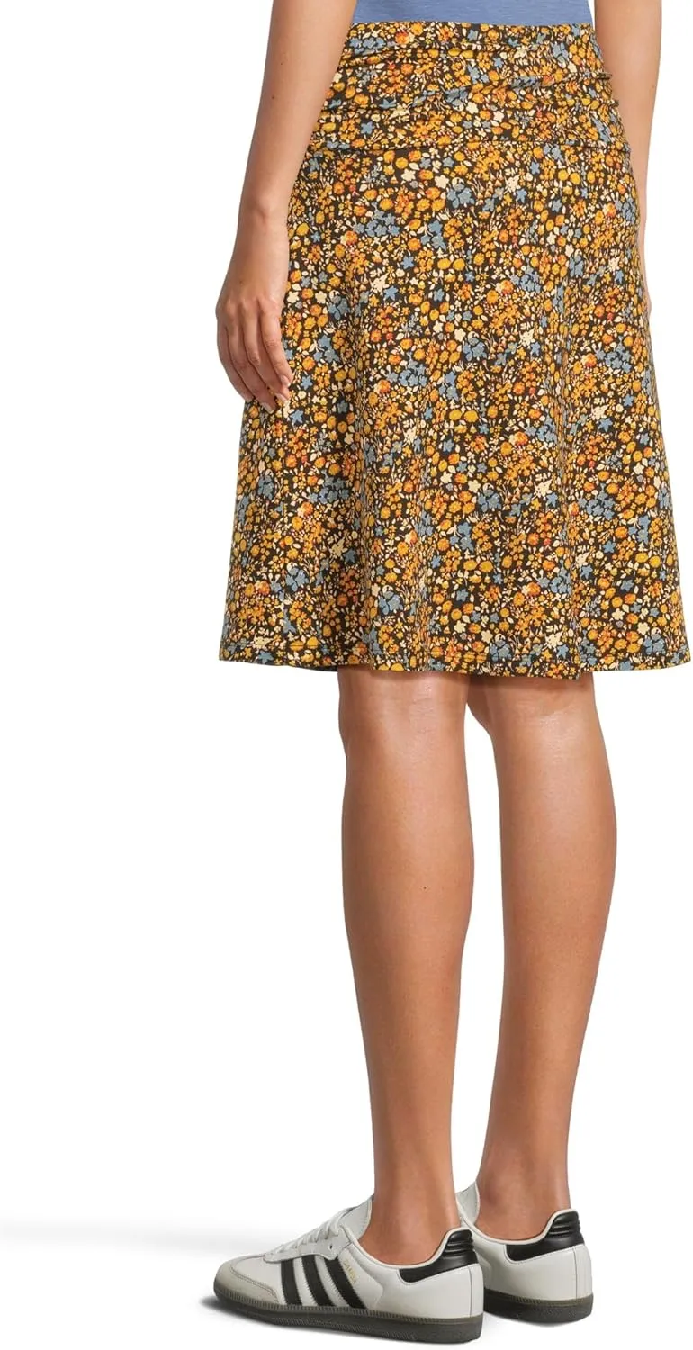 Toad&Co Chaka Skirt - Women's