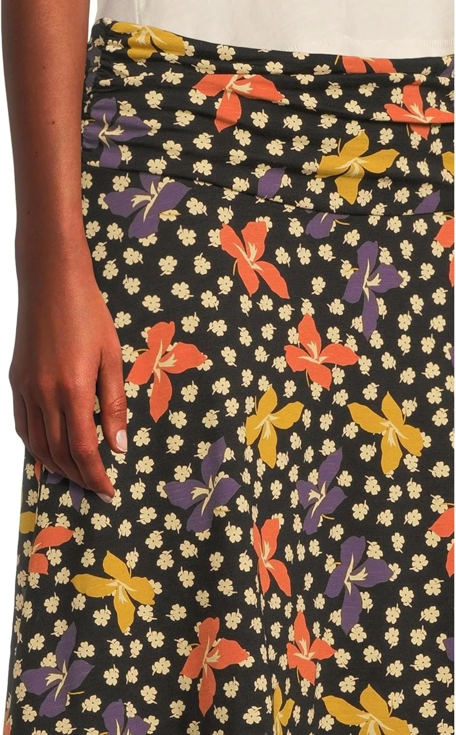 Toad&Co Chaka Skirt - Women's