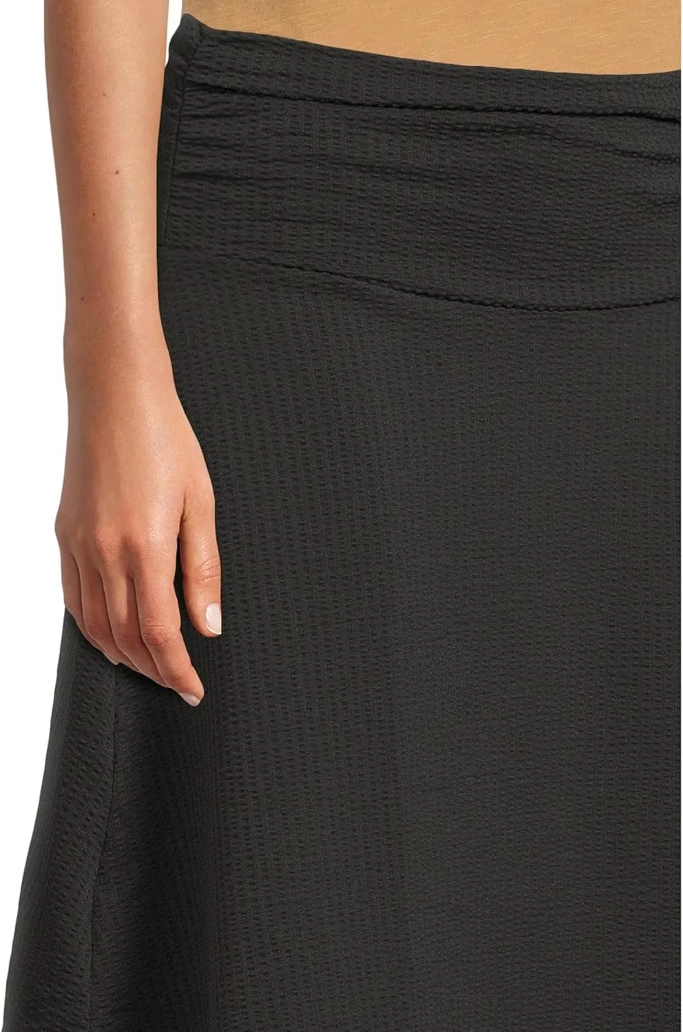Toad&Co Chaka Skirt - Women's