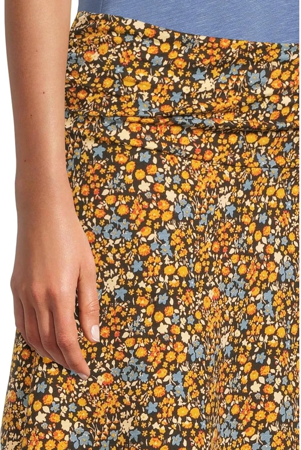 Toad&Co Chaka Skirt - Women's