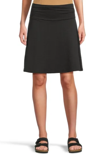 Toad&Co Chaka Skirt - Women's