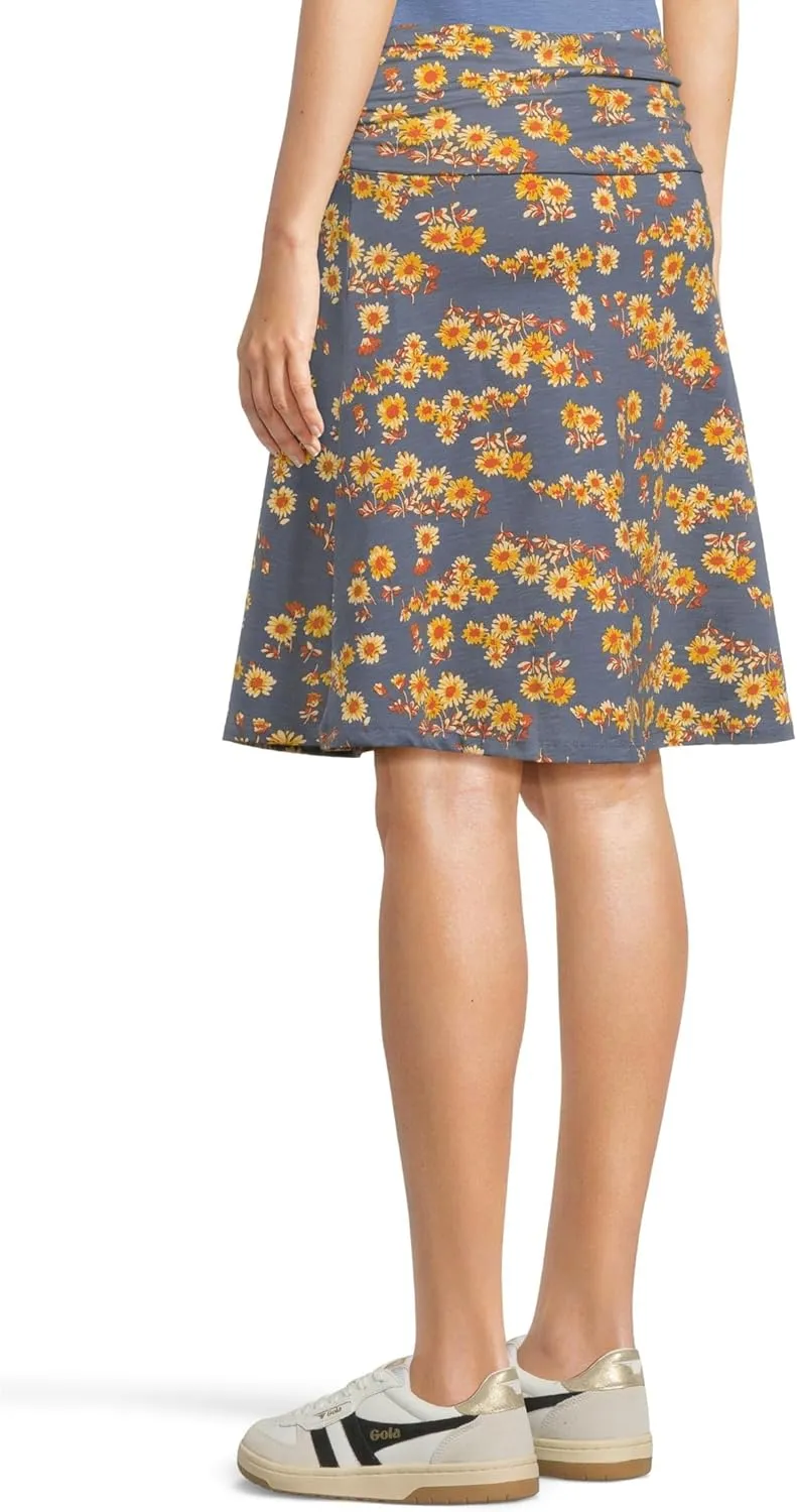 Toad&Co Chaka Skirt - Women's