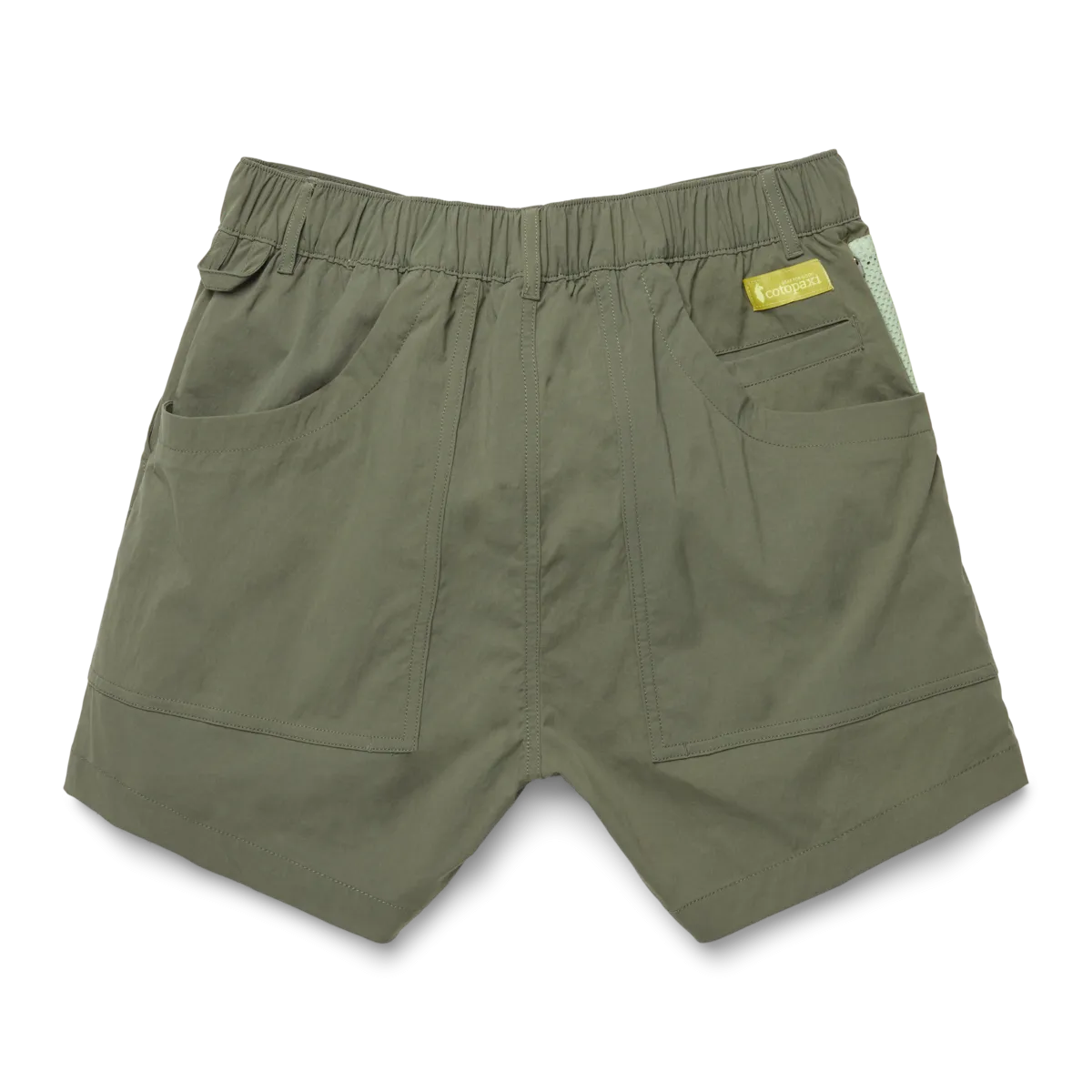 Tolima Short - Women's