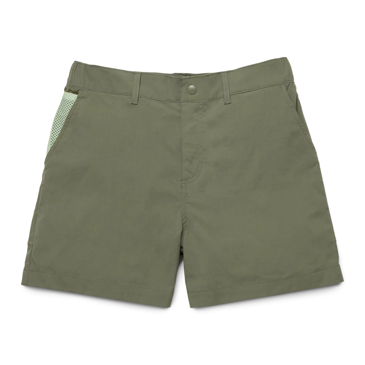 Tolima Short - Women's