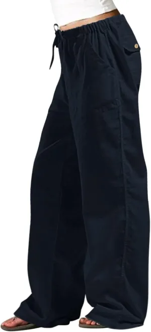 White mom Jeans Womens Casual Shorts Short Cut Keyboard pad Elastic Waist White Capri Pants for Women Stripe Color Shirts Blazer Jean Shorts high Waisted no rips Travel Shorts Women Satin